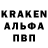 А ПВП VHQ Kazuhay