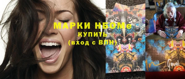 ГАЛЛЮЦИНОГЕННЫЕ ГРИБЫ Аркадак