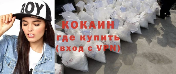 ГАЛЛЮЦИНОГЕННЫЕ ГРИБЫ Пестово